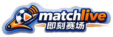 即刻赛场 logo