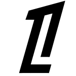 法甲