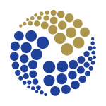 英冠