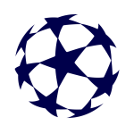 欧冠杯